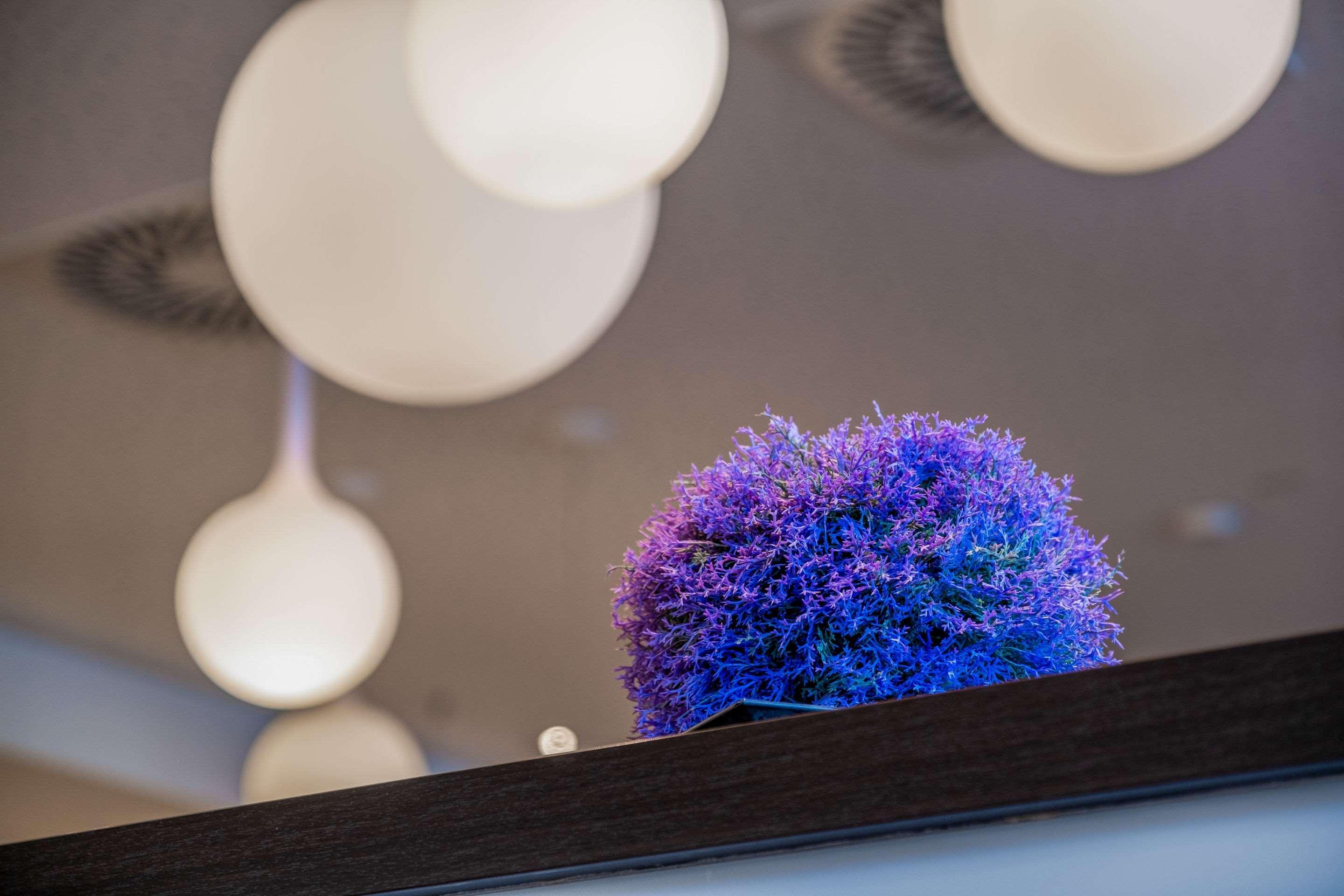 Leonardo Hotel Vienna Hauptbahnhof Екстер'єр фото