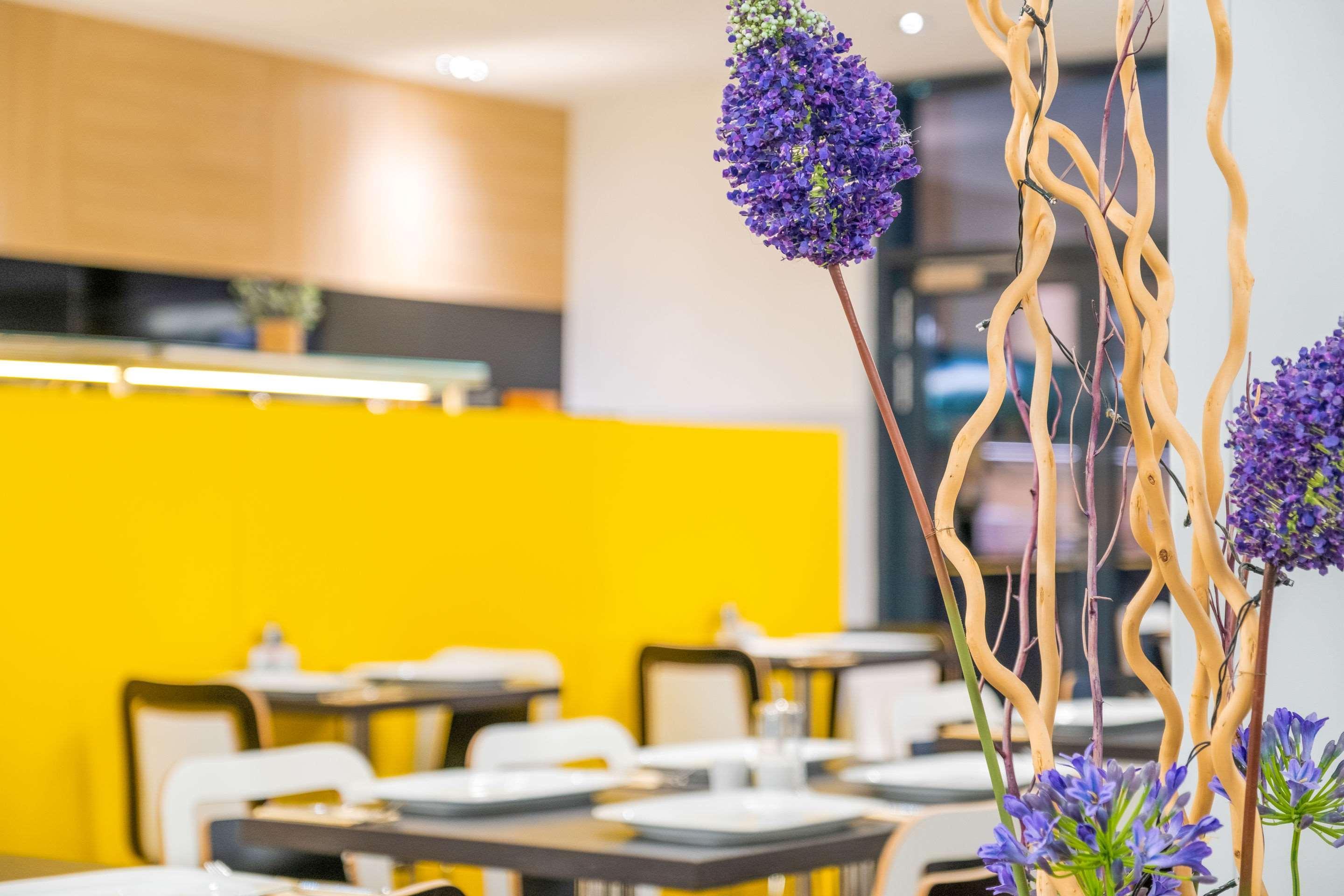 Leonardo Hotel Vienna Hauptbahnhof Екстер'єр фото